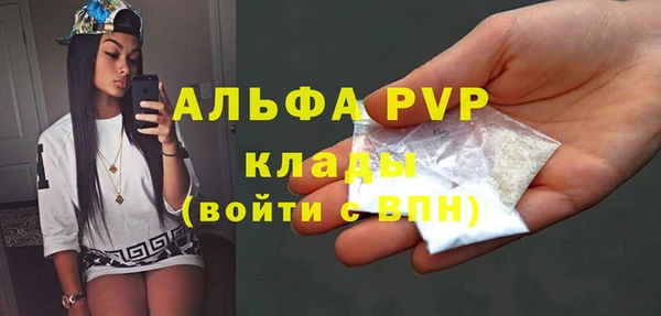 мдпв Алексин