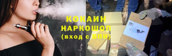 мяу мяу мука Алзамай